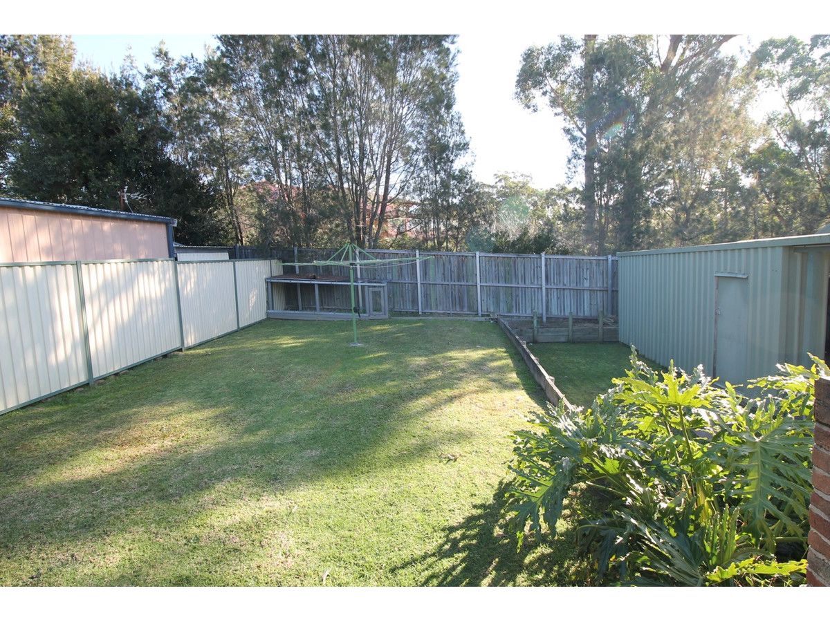 3 John Street, Basin View NSW 2540, Image 2