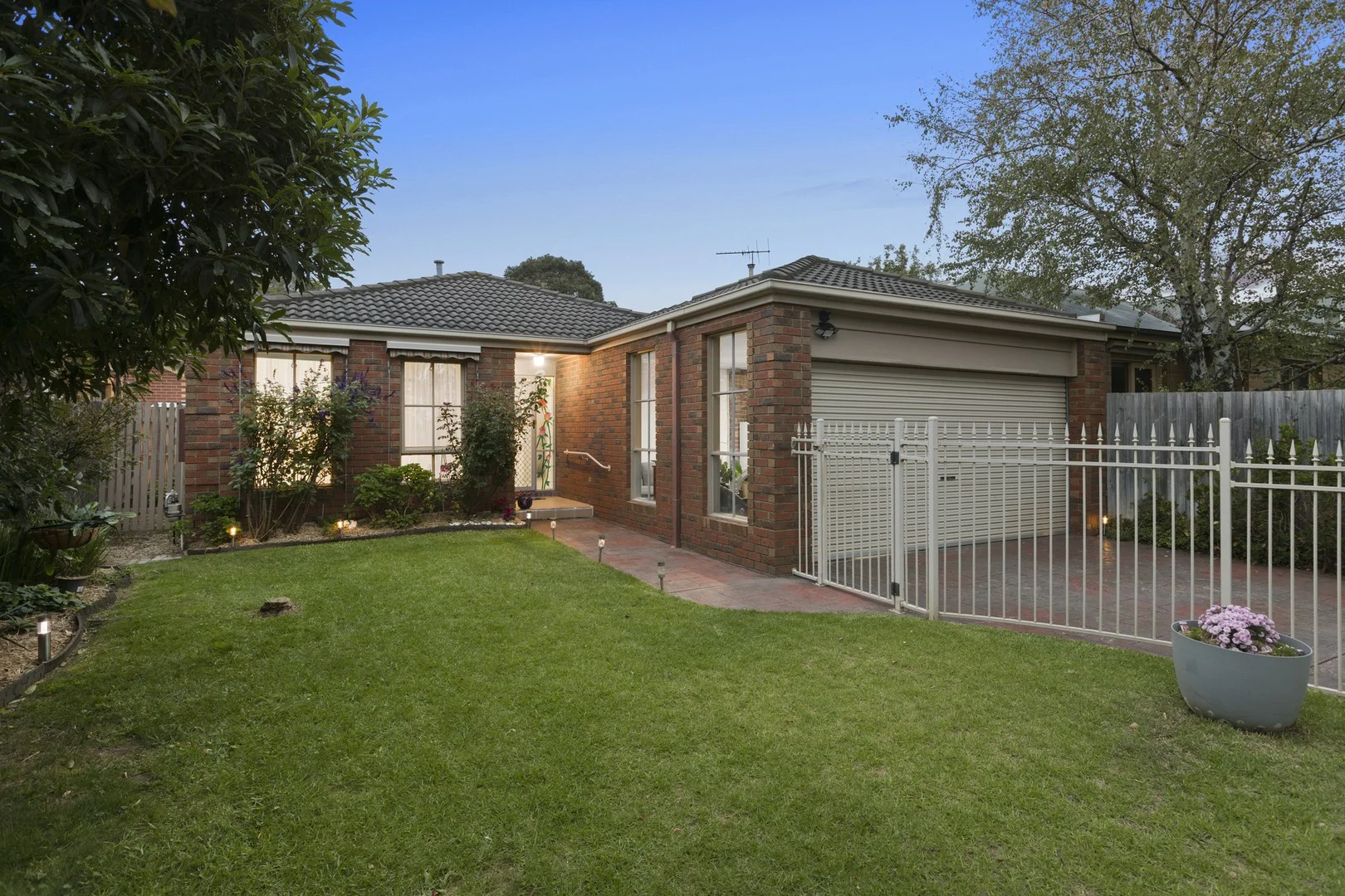 23 Bonanza Road, Beaumaris VIC 3193