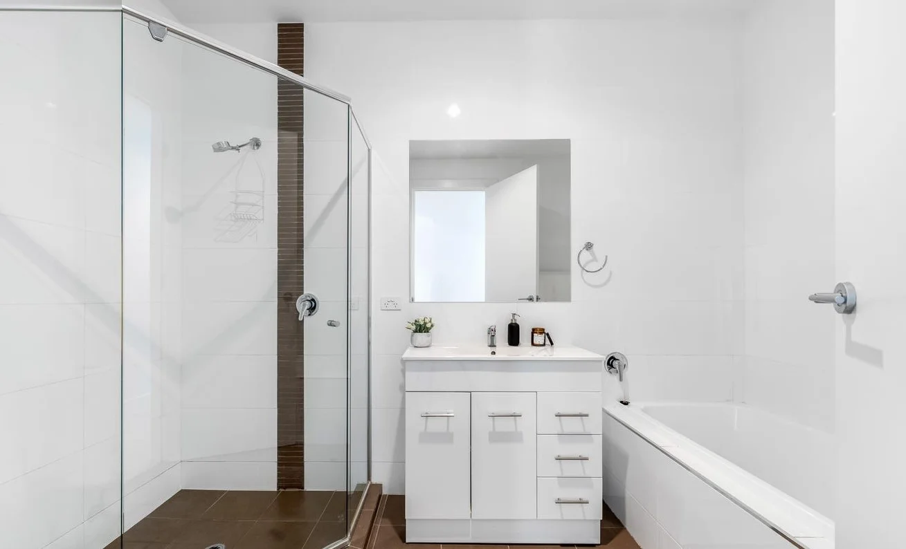 Additional image 6 of 5/141 Hindmarsh Rd, Victor Harbor SA 5211