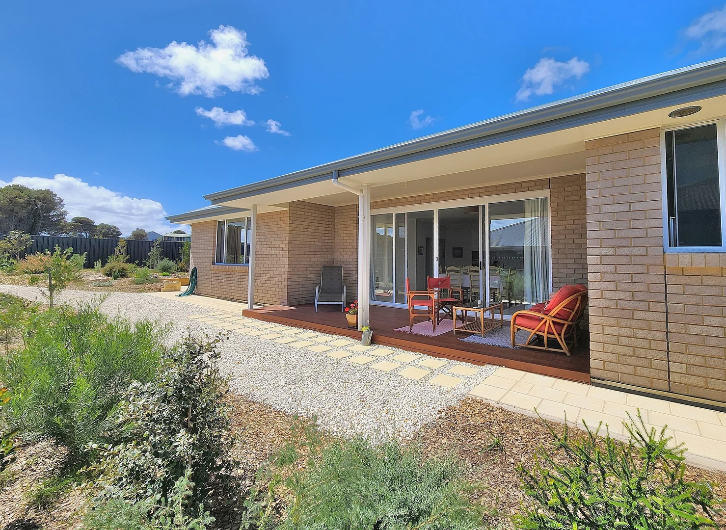 Additional image 13 of 56 Victoria Parade, Hindmarsh Island SA 5214