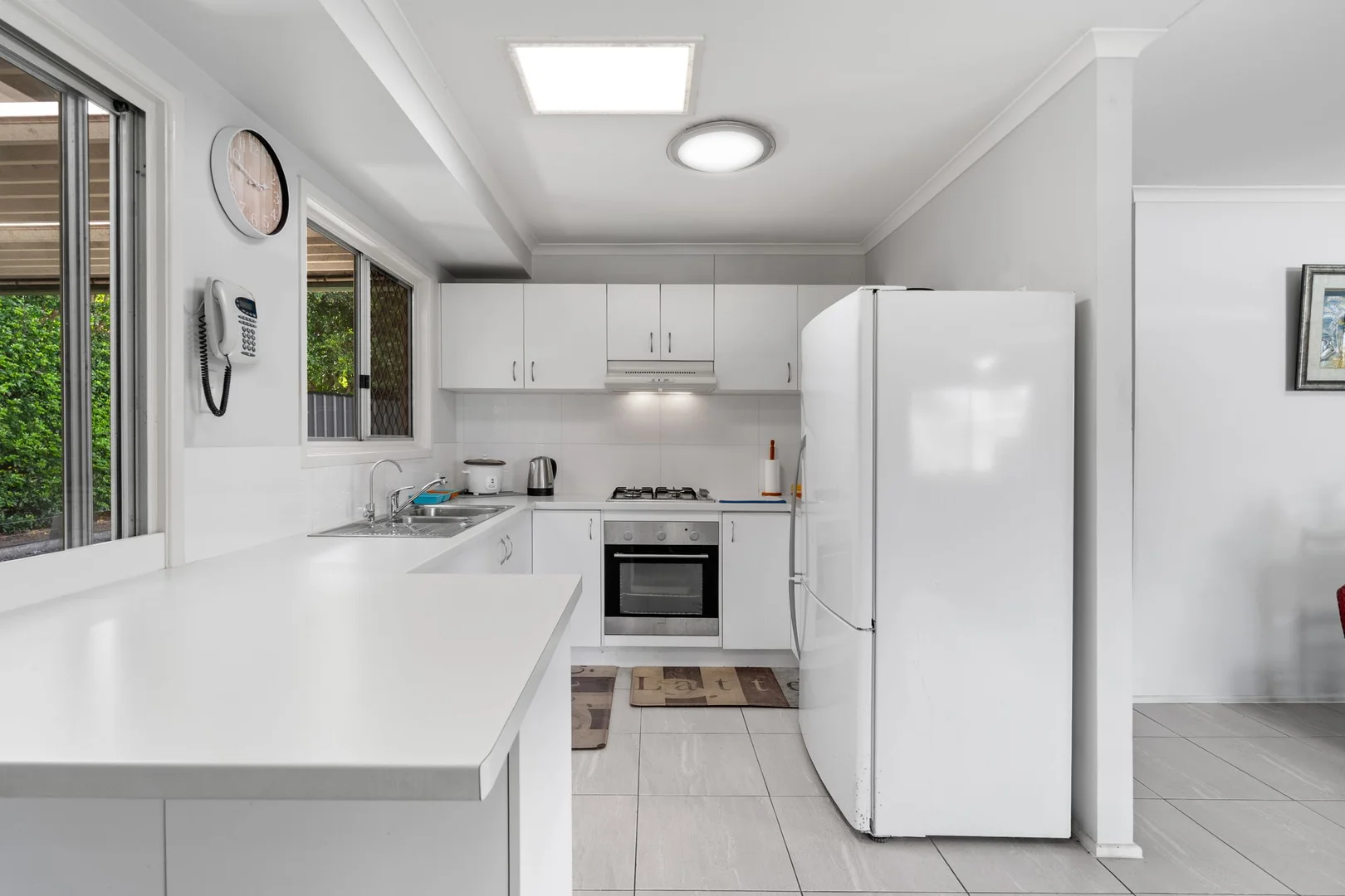 Additional image 5 of 4 Catherine Street, Marsden QLD 4132