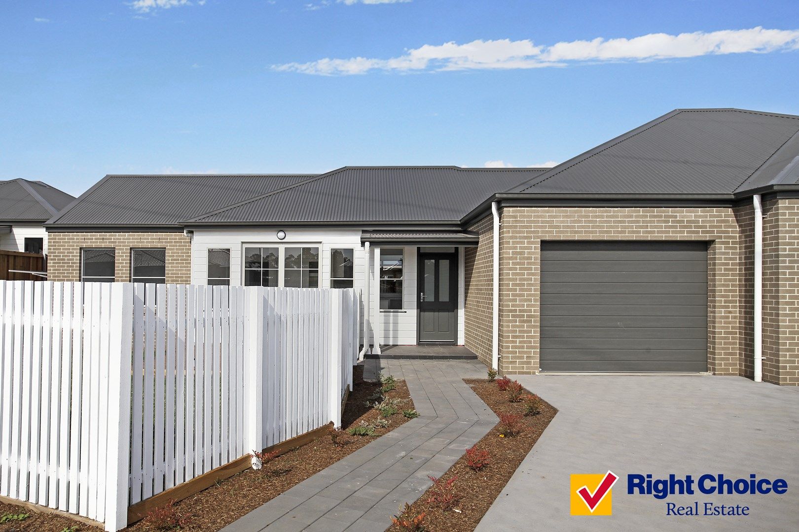 3/32 Balmoral Parade, Tullimbar NSW 2527, Image 0