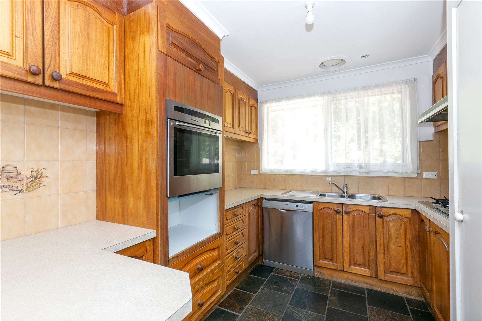 55 Road, Wheelers Hill VIC 3150 House For Rent Domain