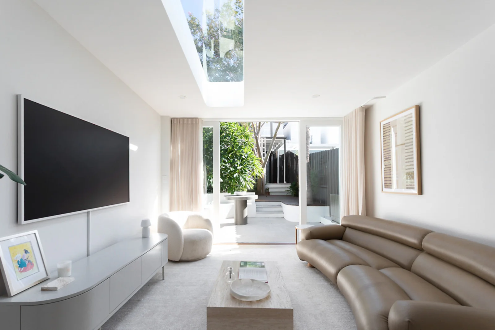 149 Hargrave Street, Paddington NSW 2021