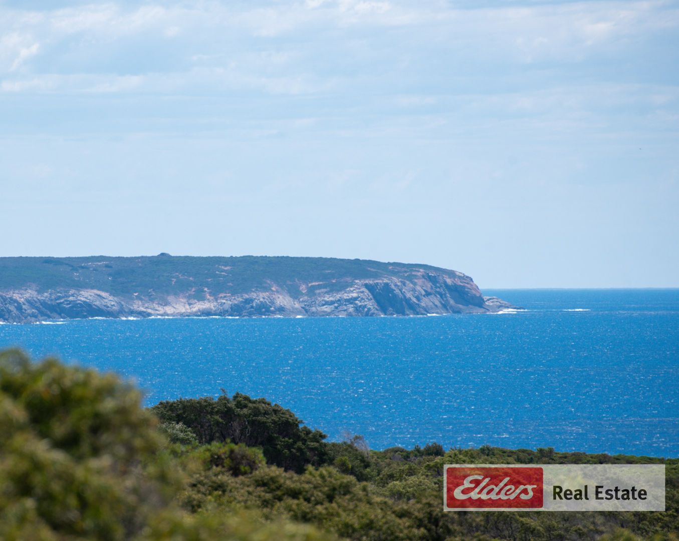 21 Ridgeway Drive, Bremer Bay WA 6338, Image 2