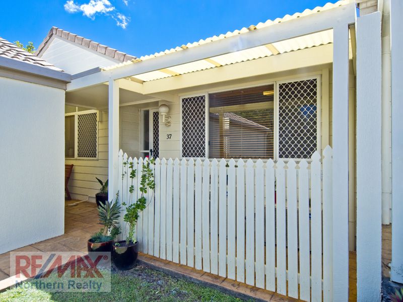 37/16 Stay Place, CARSELDINE QLD 4034, Image 2