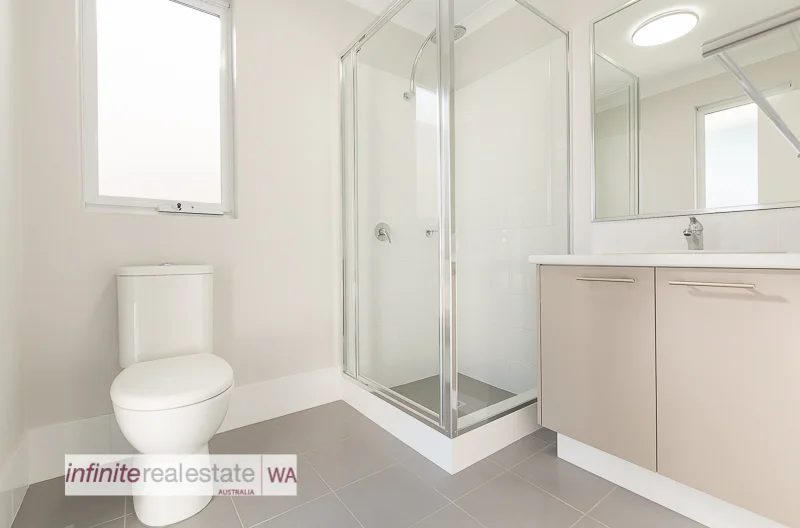 Additional image 5 of 4a Quickly Crescent, Hamilton Hill WA 6163