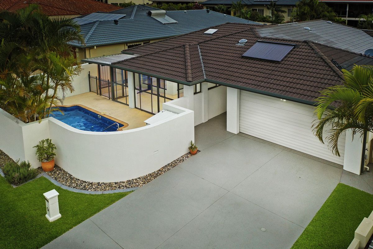 9 Chrysoberyl Court, Port Macquarie NSW 2444, Image 1