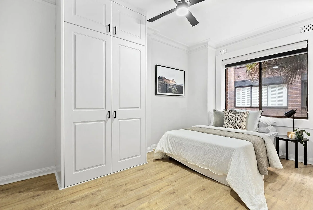 Additional image 6 of 4/12A Springfield Avenue, Potts Point NSW 2011