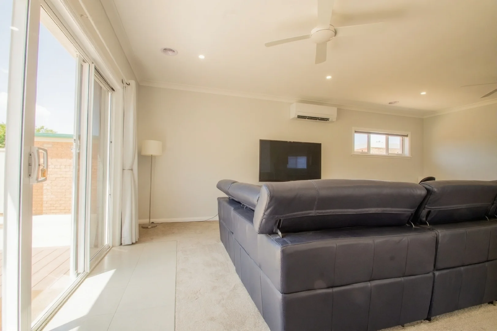 Additional image 6 of 48 Autumn Street, Orange NSW 2800