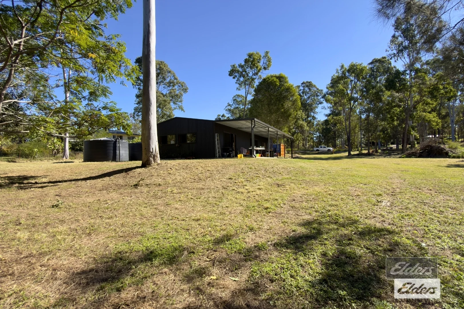 Image 21