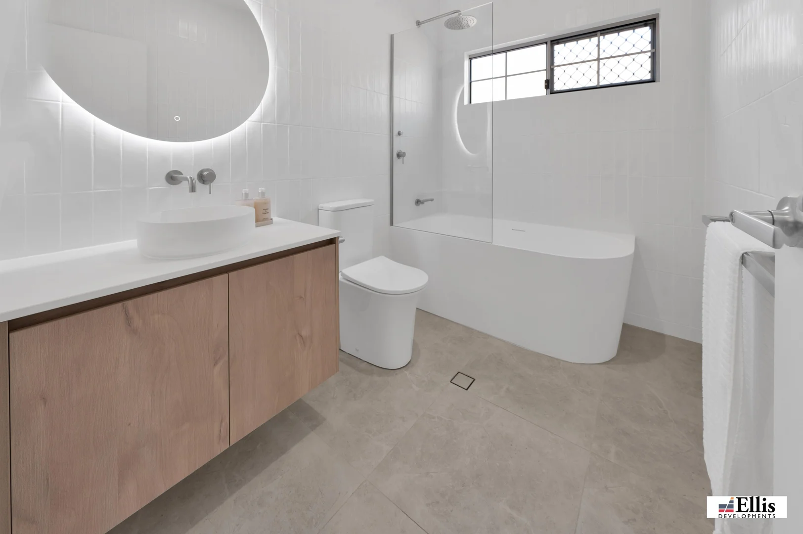 Additional image 4 of Lot/748 Ribeiro Crescent, Cosgrove QLD 4818