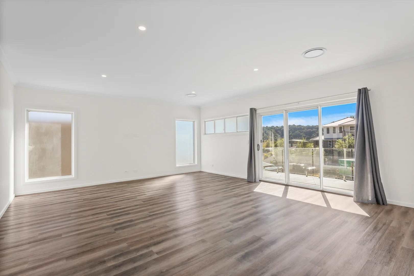 Additional image 3 of 29 Ashton Close, Albion Park NSW 2527