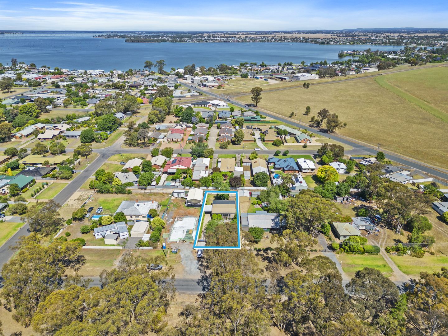 138 Lucan Street, Mulwala NSW 2647, Image 2