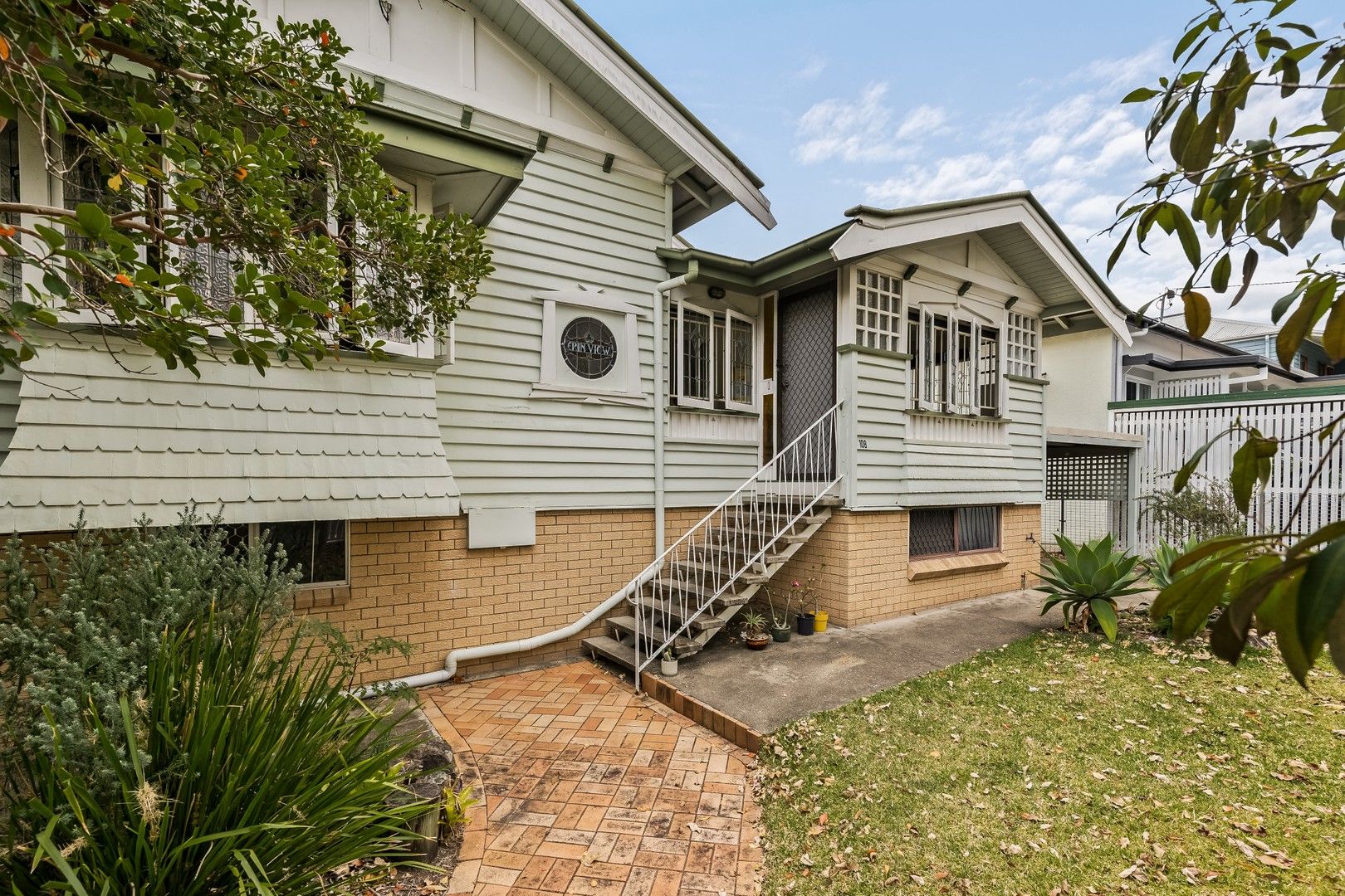 108 Turner Road, Kedron QLD 4031, Image 0