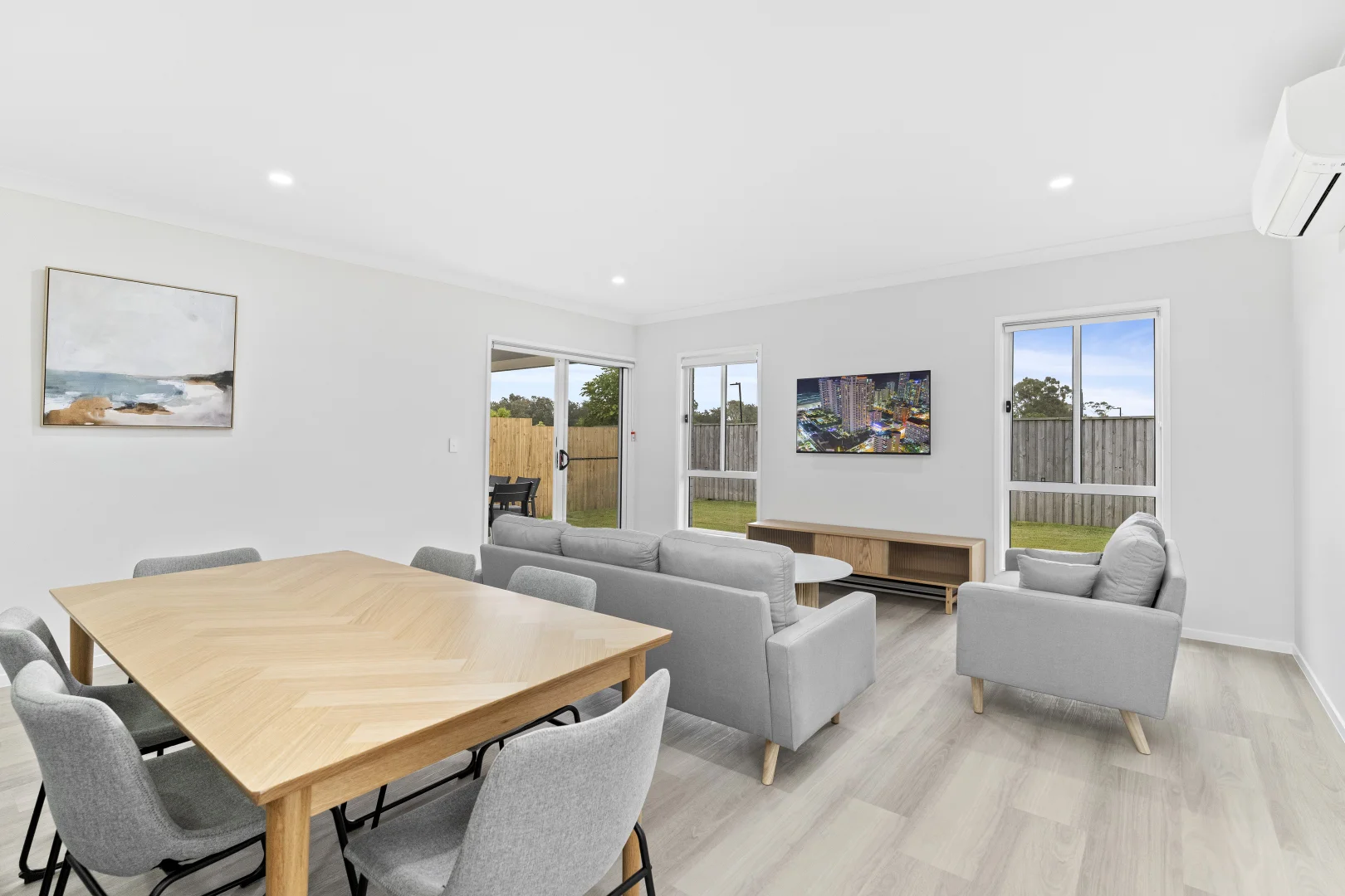 Additional image 9 of 3/7 Moores Rd, Redland Bay QLD 4165