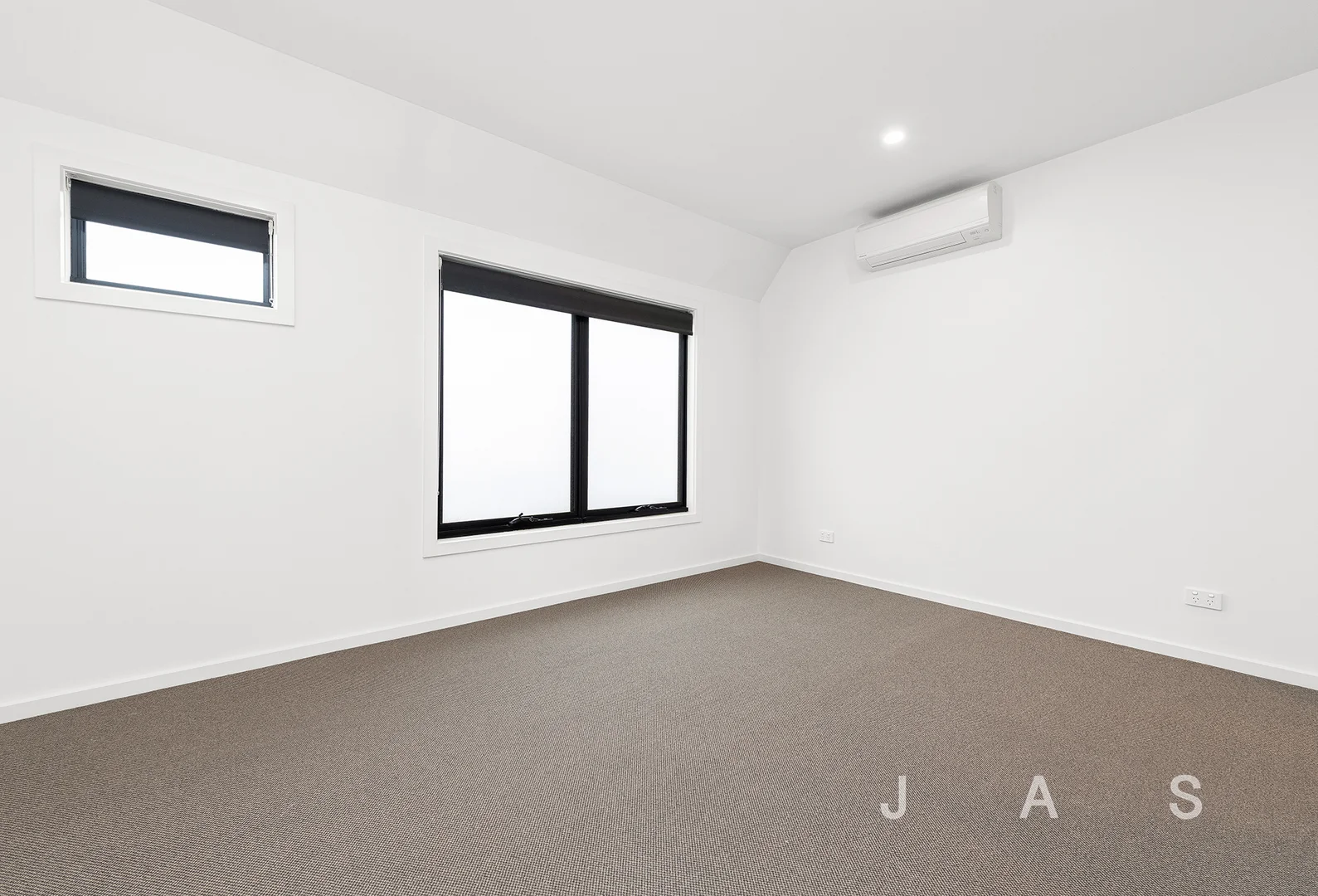 Additional image 8 of 2/101 Roberts Street, Yarraville VIC 3013
