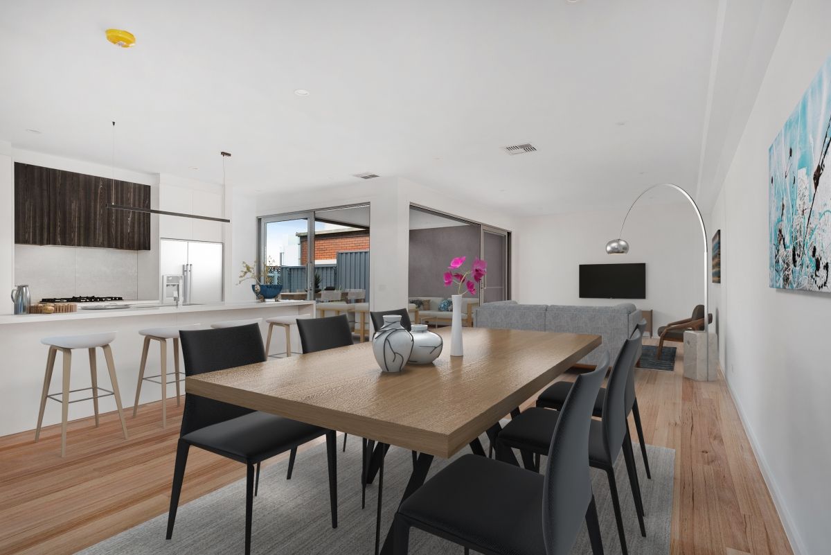 38a The Strand, Williamstown VIC 3016, Image 2