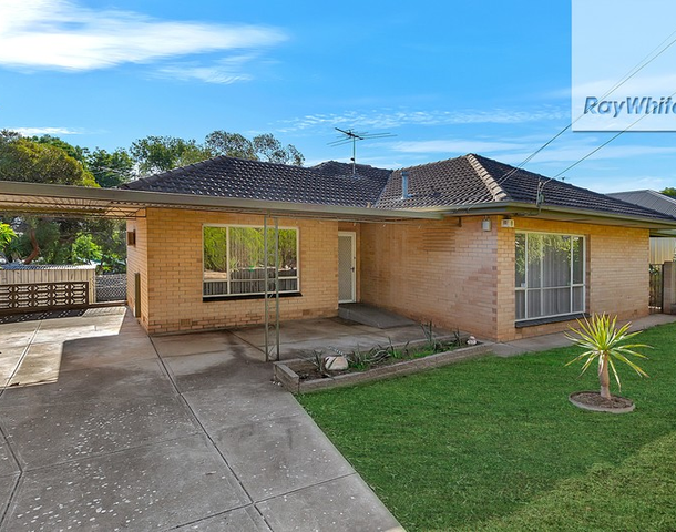 6 Goodwin Court, Para Hills SA 5096