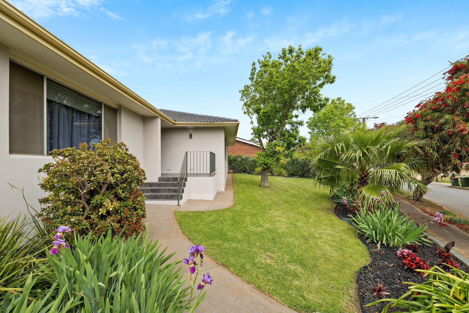 14 Graham Road, Darlington SA 5047, Image 1