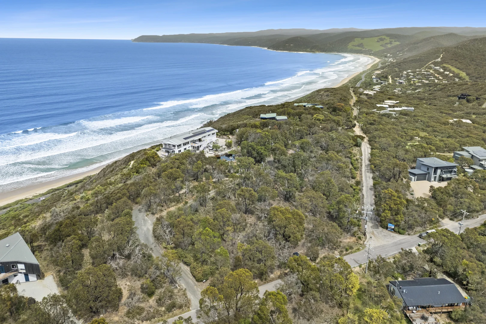Additional image 5 of 4B Yandanah Road, Fairhaven VIC 3231