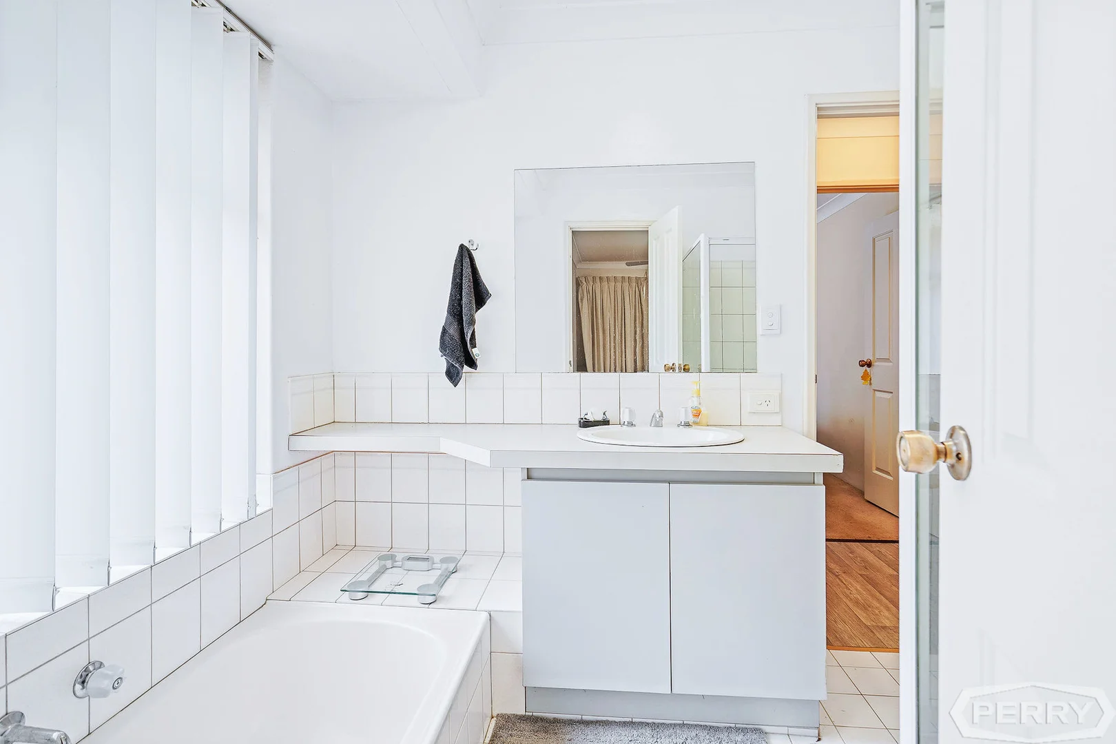 Additional image 10 of 2/10 Birchley Road, Coodanup WA 6210