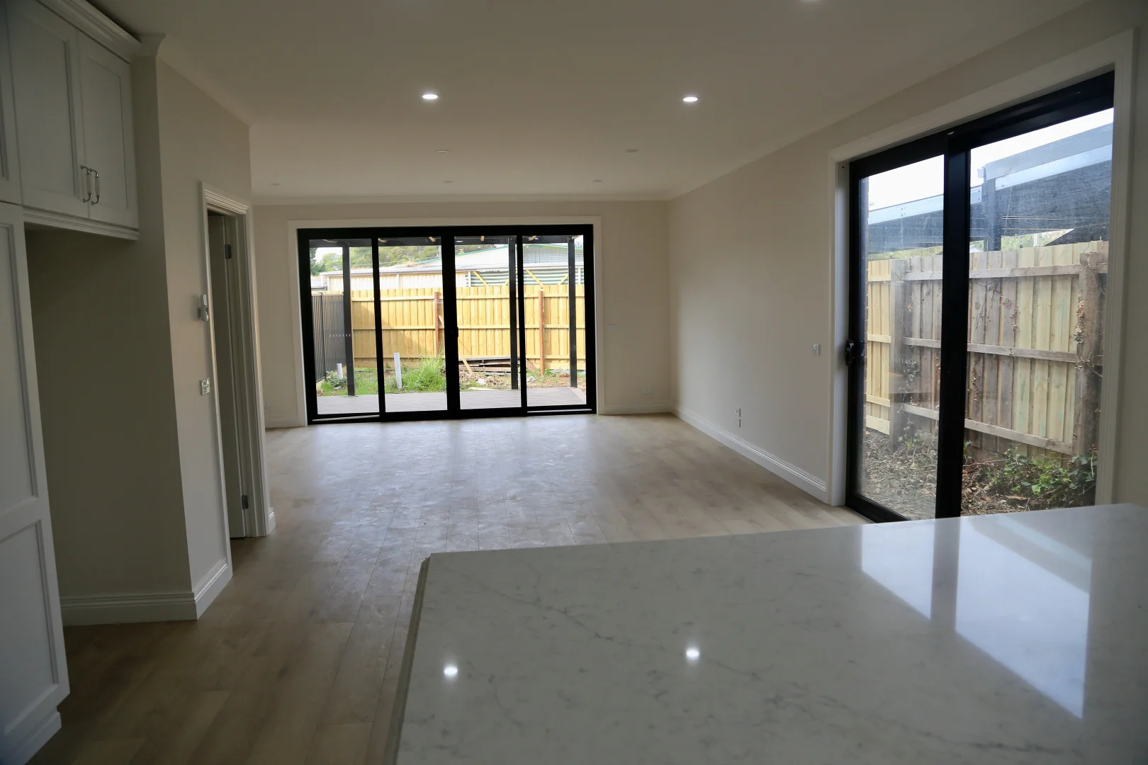 Additional image 4 of A/17 Ulm Street, Laverton VIC 3028