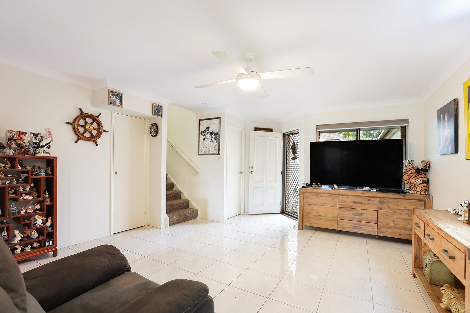 136/2 Falcon Way, Tweed Heads South NSW 2486, Image 0