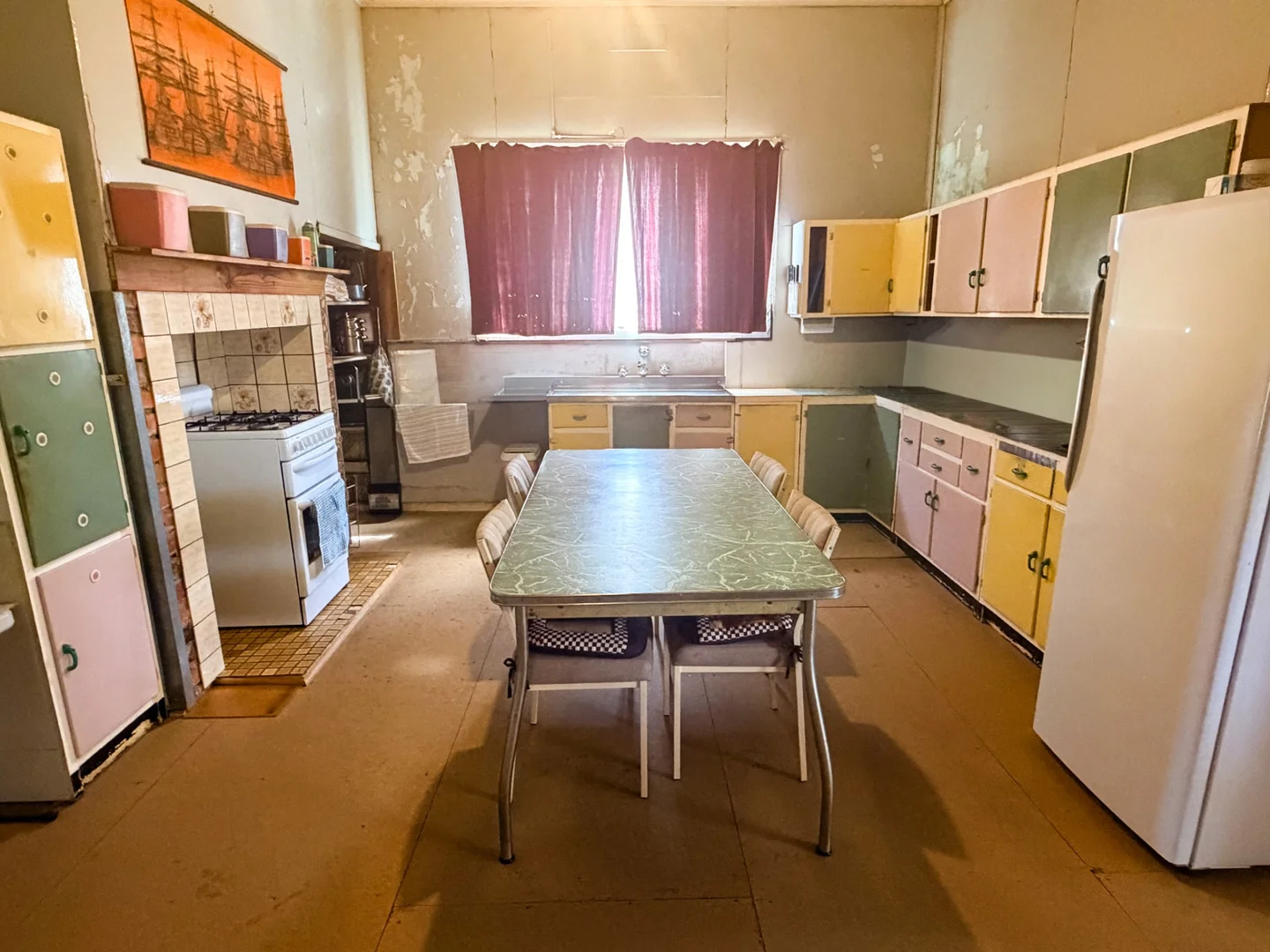 Additional image 4 of 23 Railway Avenue, Sea Lake VIC 3533