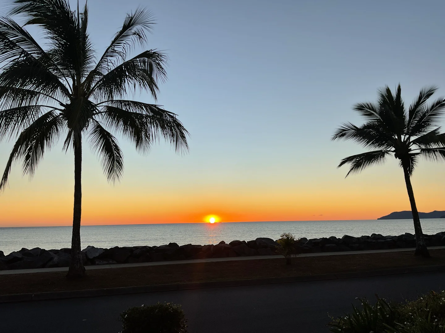 Additional image 5 of Machans Beach QLD 4878