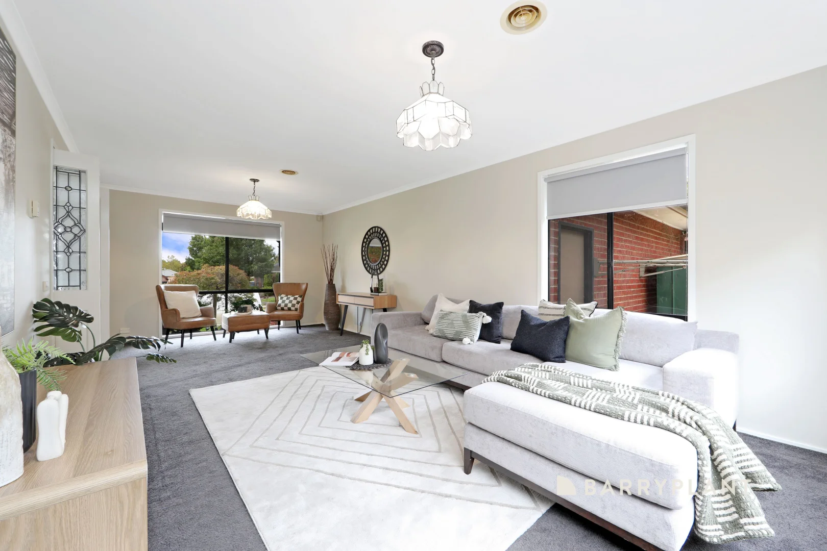 Additional image 3 of 1/24 Armstrong Drive, Rowville VIC 3178