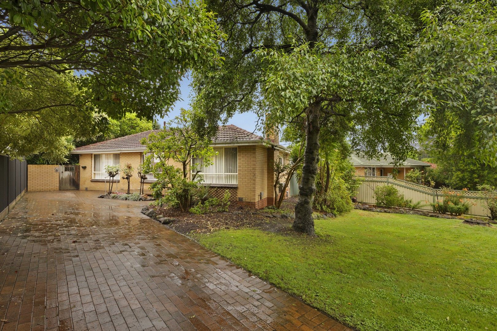 21 Sasses Avenue, Bayswater VIC 3153, Image 0