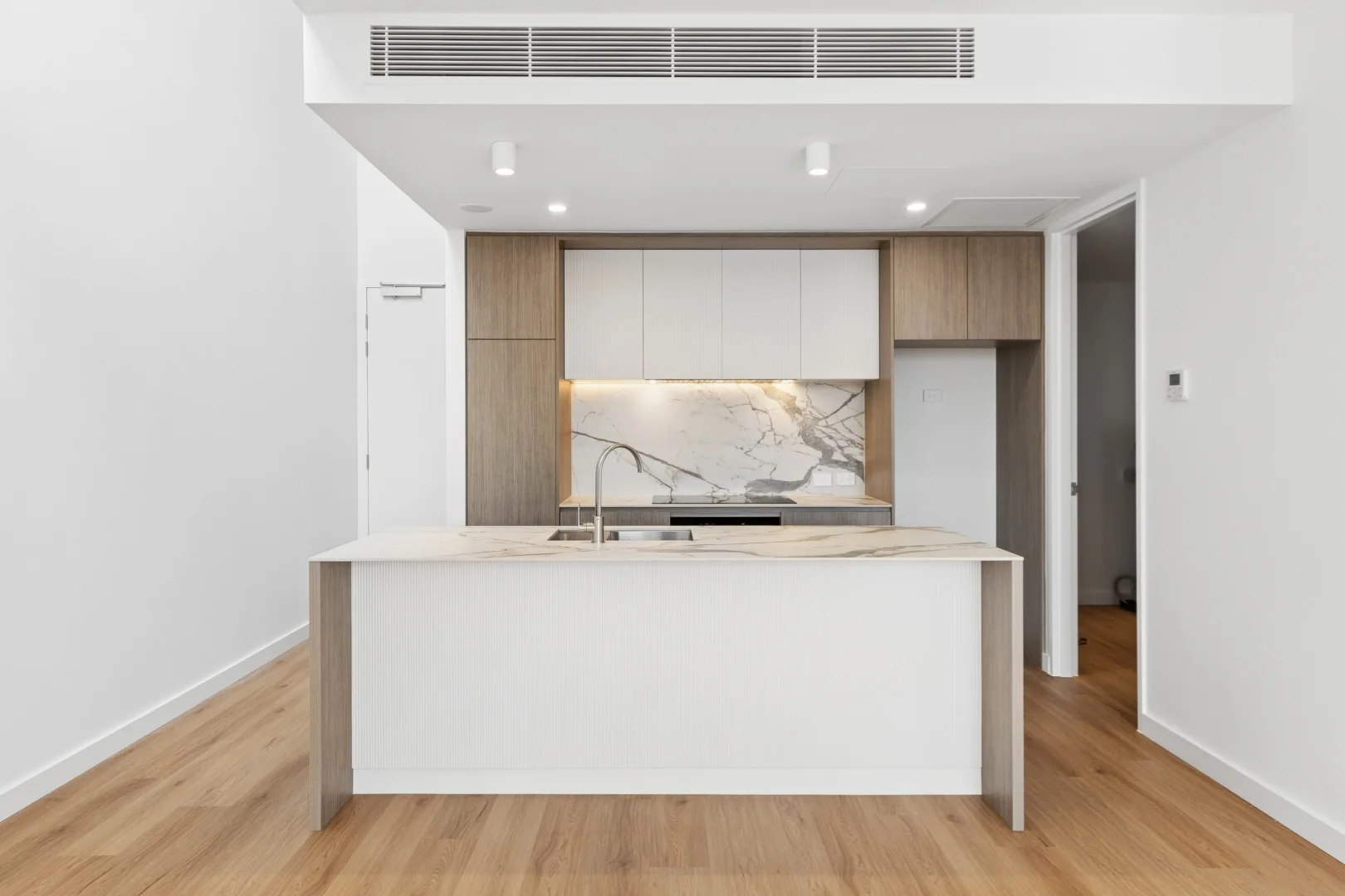 Additional image 6 of 313/38 Cygnus Parade, Waterford WA 6152