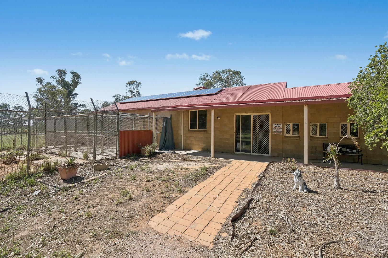 Additional image 15 of 152 Syme Road, Gillenbah NSW 2700