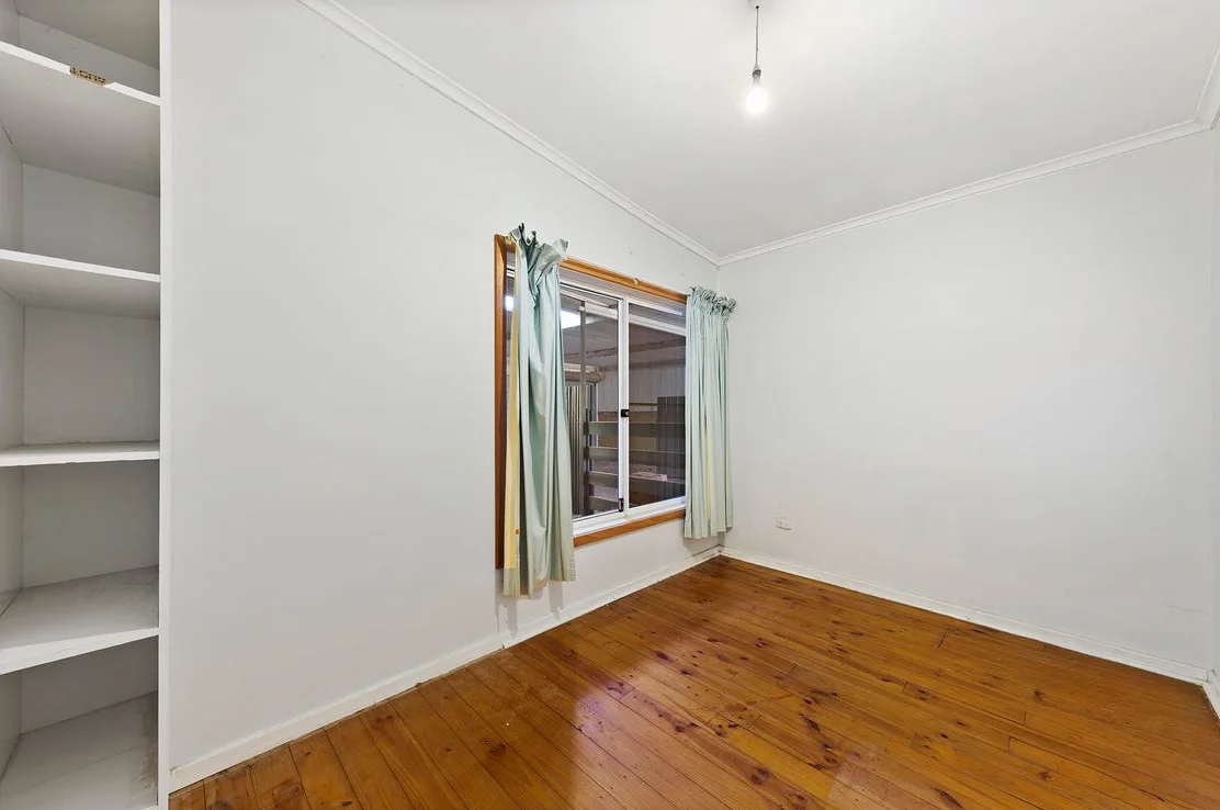 Additional image 8 of 43 Greenwood Crescent, Smithfield Plains SA 5114