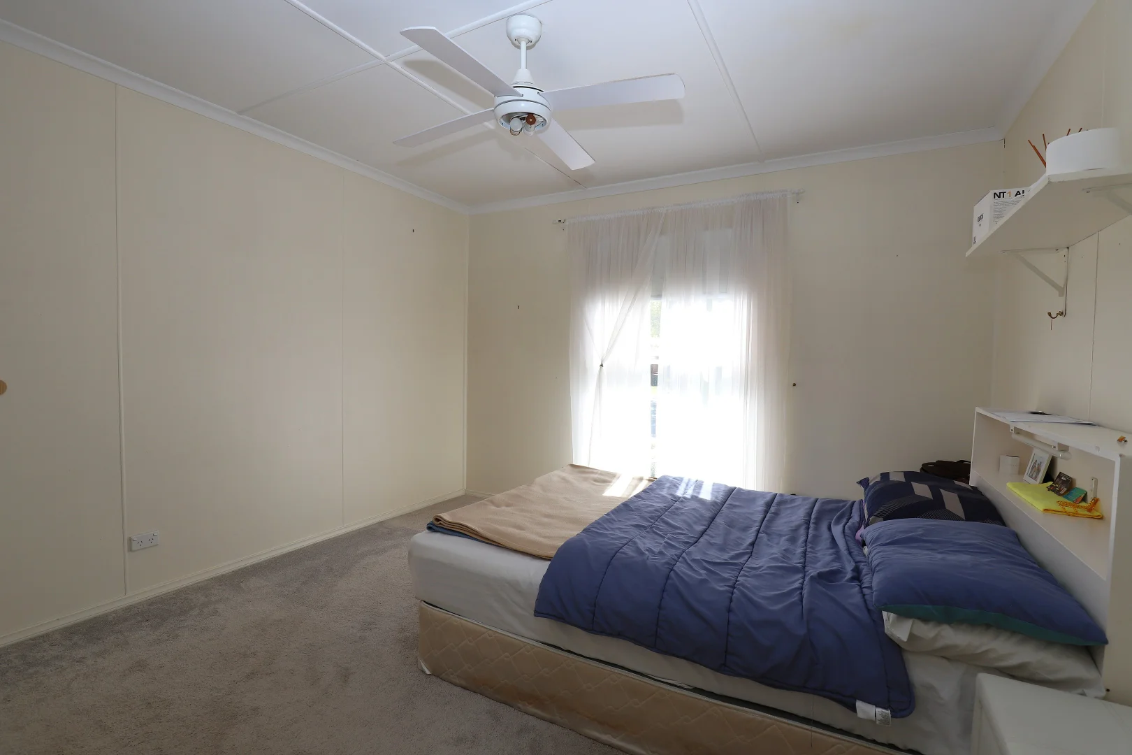 Additional image 5 of 20 O'Donnell Street, Cootamundra NSW 2590