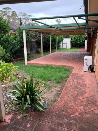 Additional image 11 of 20F Milne Street, Tahmoor NSW 2573