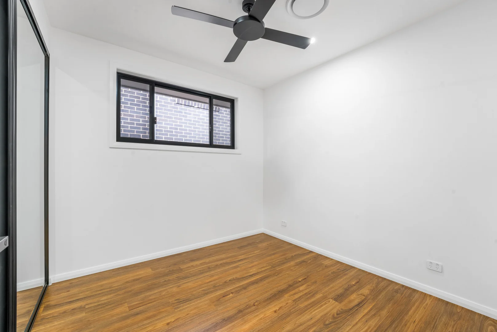 Additional image 18 of 22 Lapwing Street, Austral NSW 2179