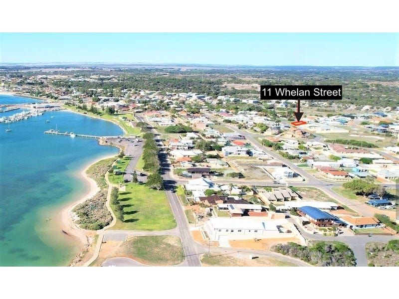 11 Whelan Street, Port Denison WA 6525, Image 1