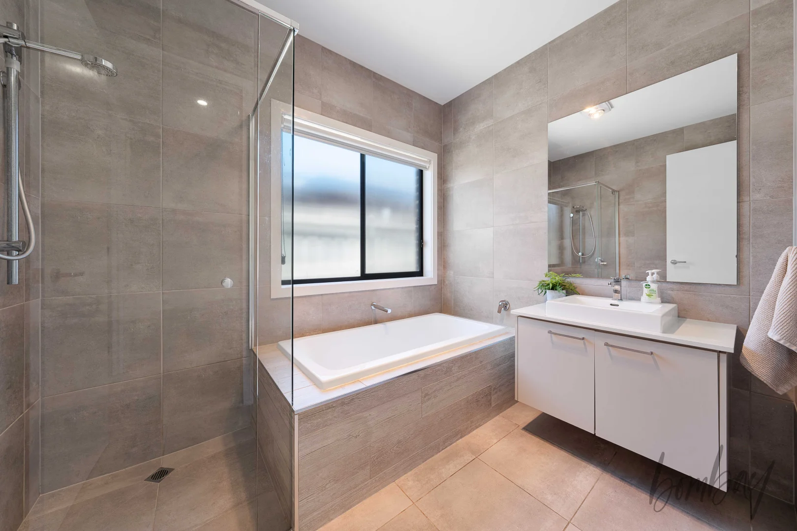 Additional image 8 of 18 Burwood Street, Mickleham VIC 3064