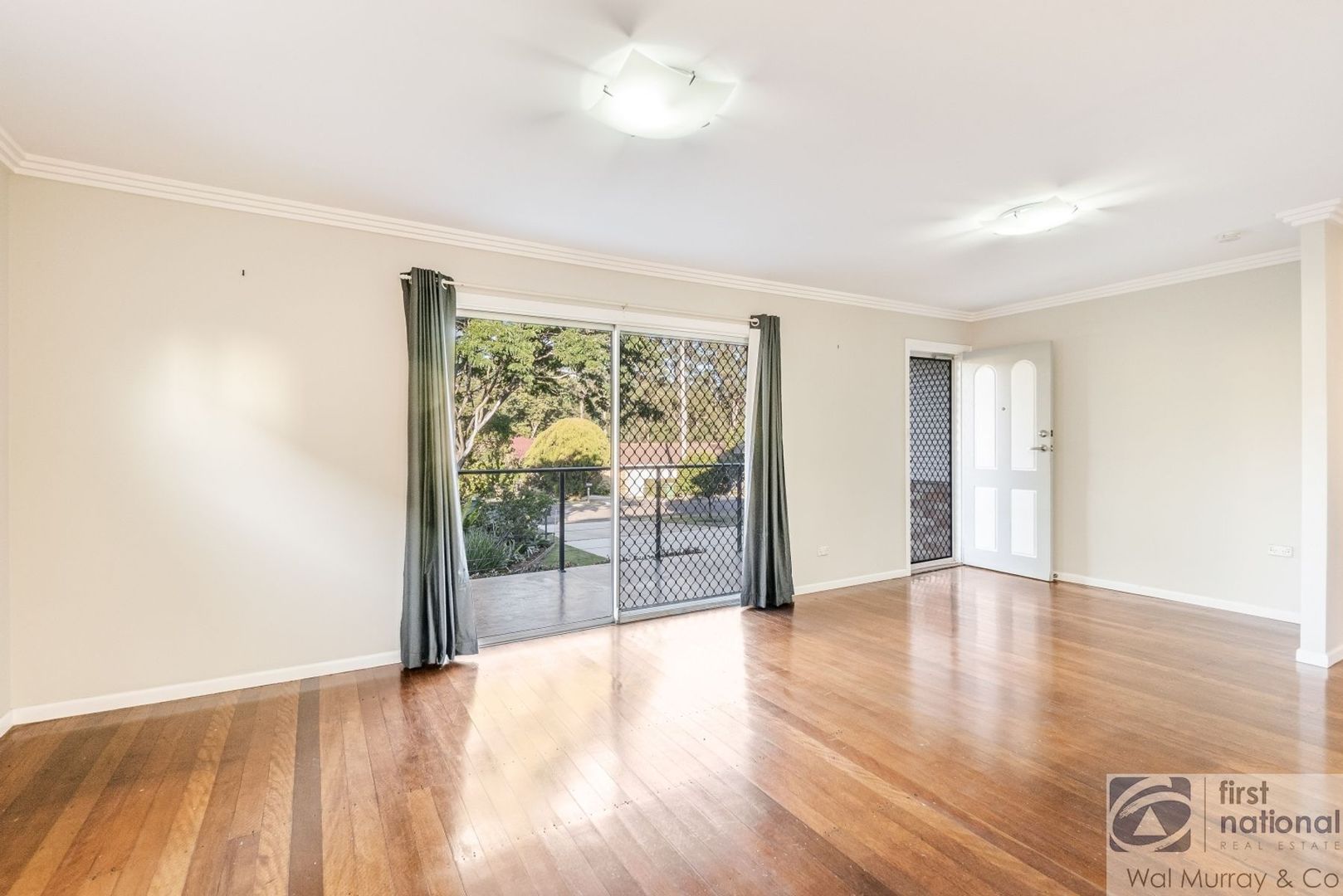 23 Clifford Street, Goonellabah NSW 2480, Image 2