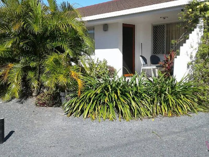 3 bedrooms Apartment / Unit / Flat in 3/3 Symons Street SOUTH MACKAY QLD, 4740