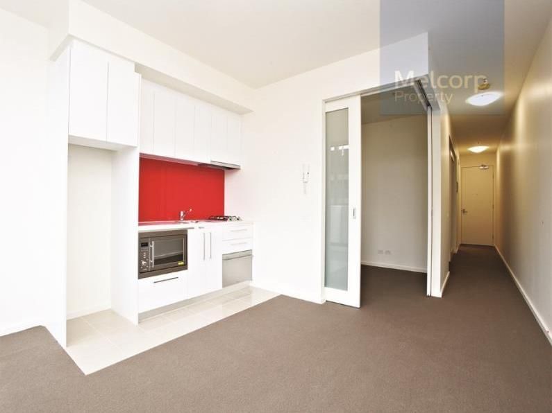 808/25 Therry Street, Melbourne VIC 3000, Image 2