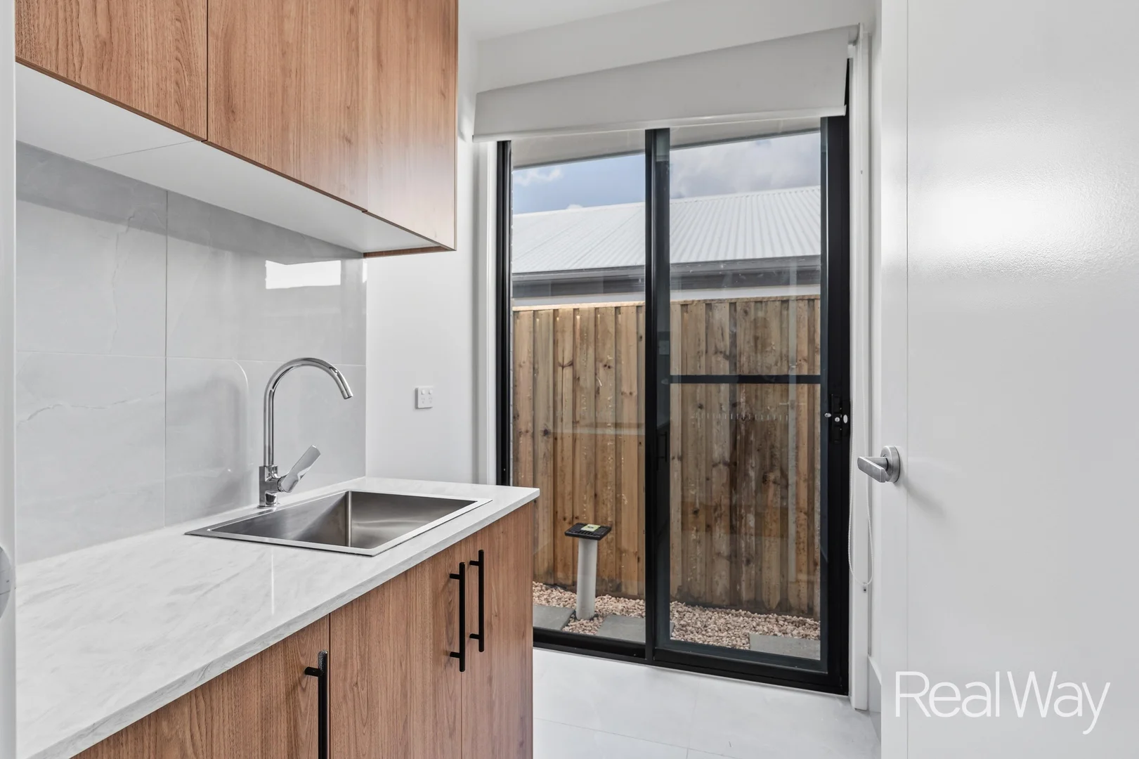 Additional image 12 of 7 Elliott Street, South Maclean QLD 4280