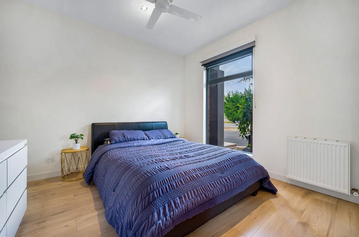 Additional image 16 of 20 Green Island Avenue, Mount Martha VIC 3934