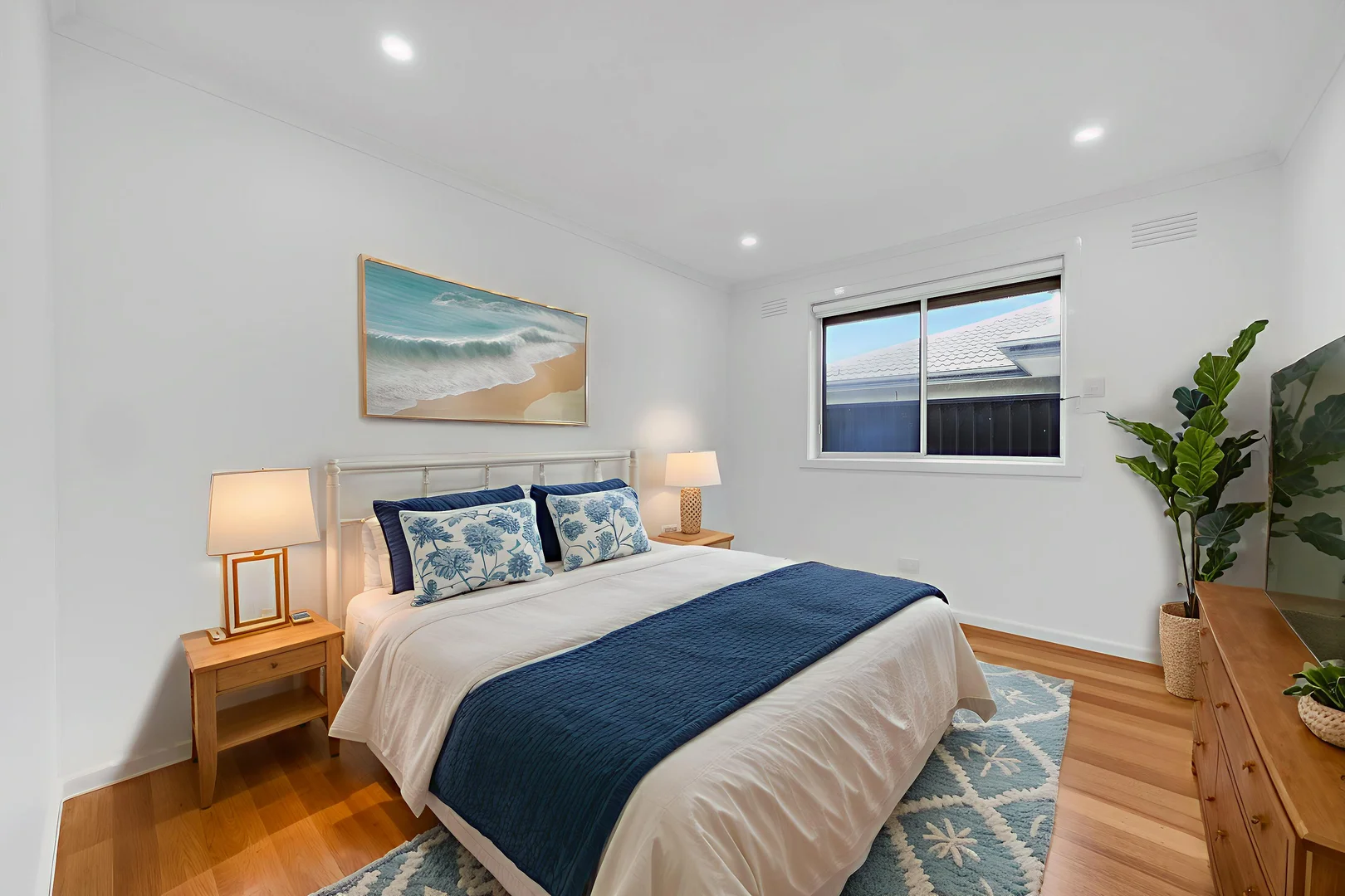 Additional image 7 of 43 Heather Avenue, Thomastown VIC 3074