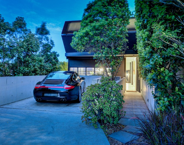 29B Royalist Road, Mosman NSW 2088