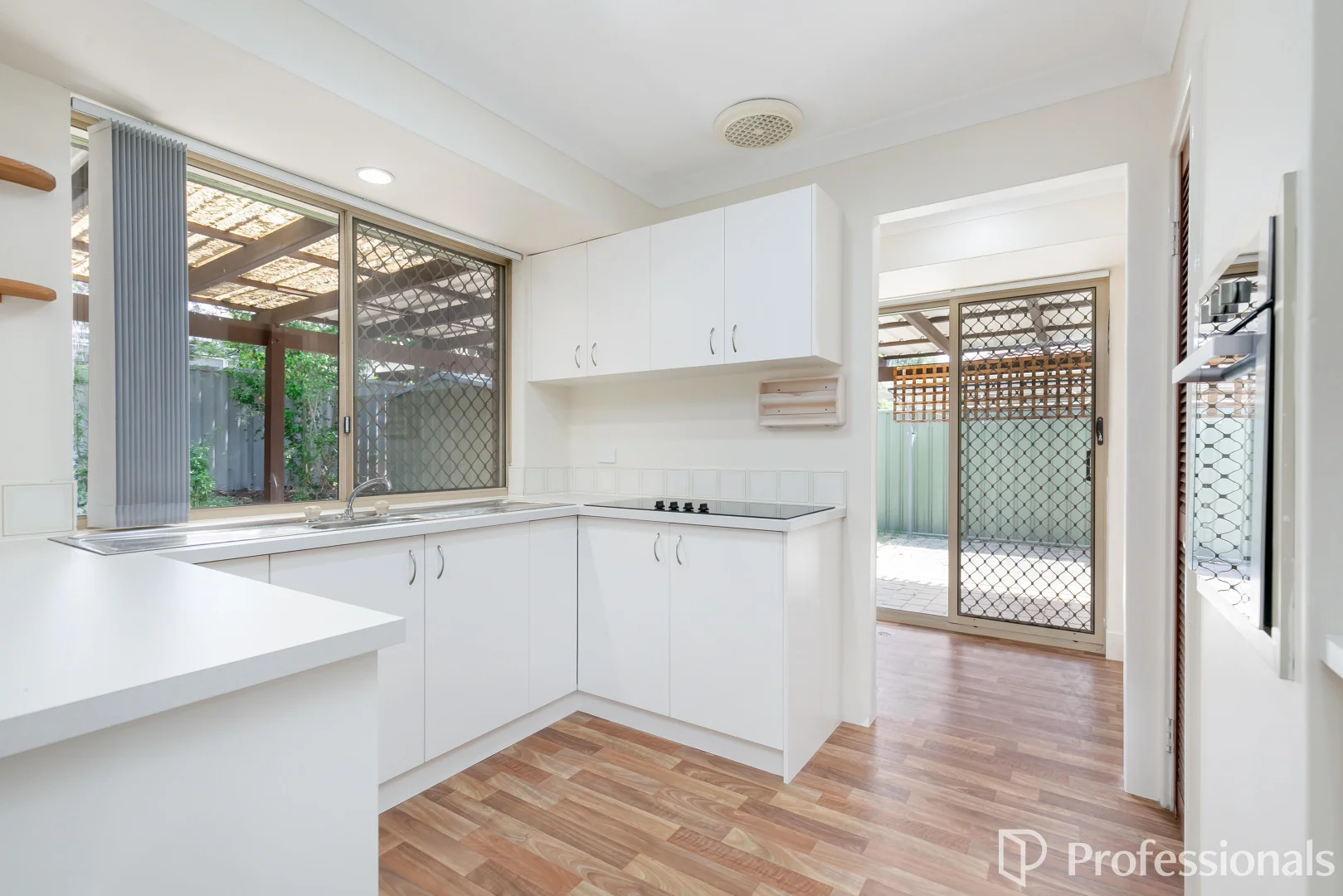 Additional image 9 of 2/30 Marjorie Avenue, Shelley WA 6148