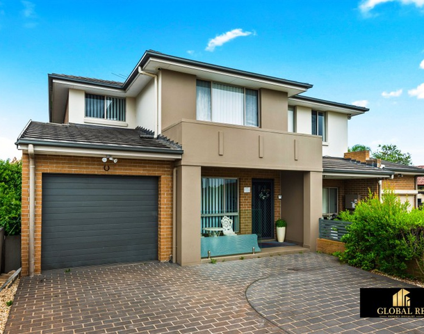 17 Stimson Street, Smithfield NSW 2164