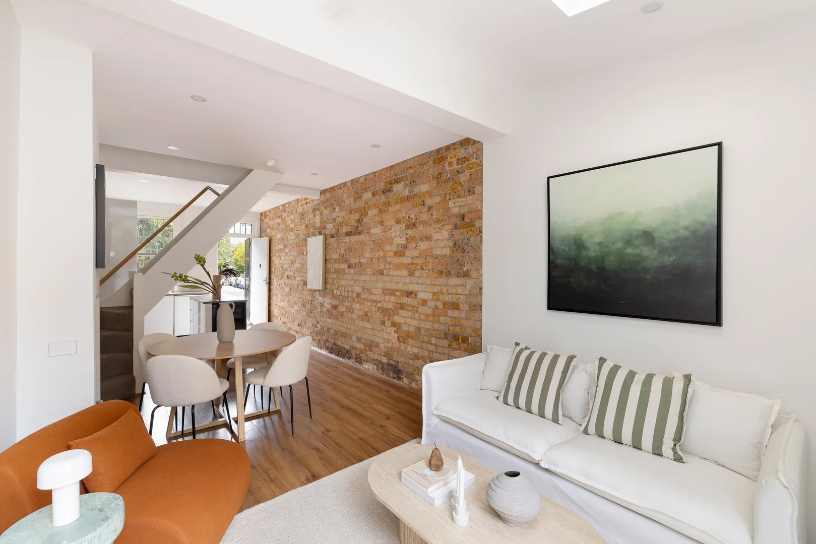 Additional image 10 of 17 Caroline Street, Redfern NSW 2016